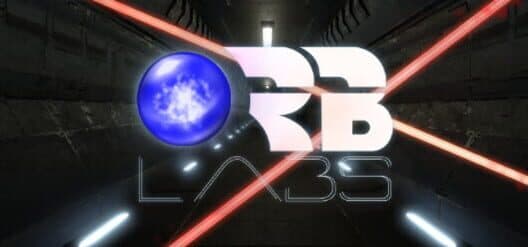 Jaquette de Orb Labs, Inc.