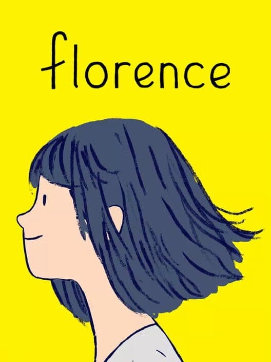 Jaquette de Florence