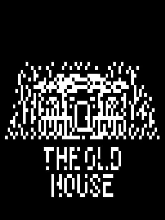 Jaquette de The Old House