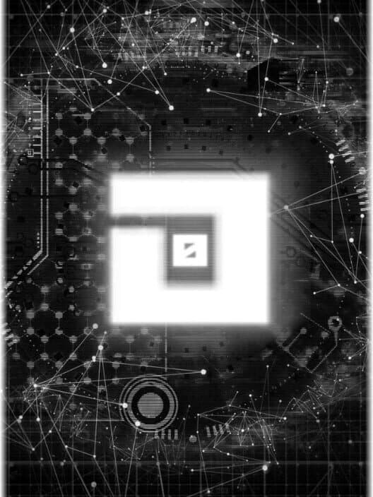 Jaquette de Data mining 0