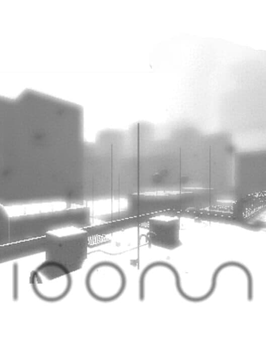 Jaquette de Loom