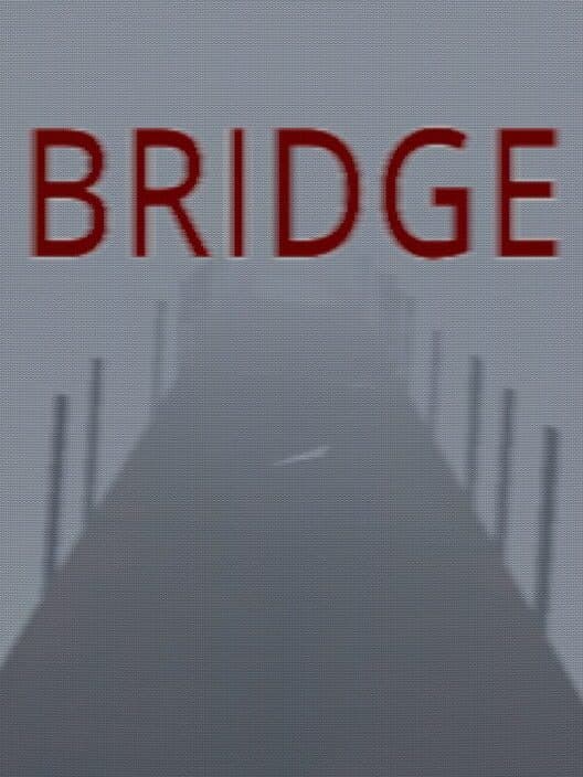 Jaquette de Bridge
